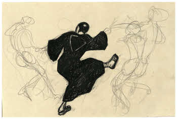 Visualizza l'immagine "FD D 2850"